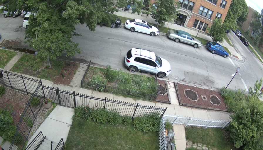 Reolink Camera One_00_Reolink Home Hub One_20260609144930.jpg